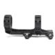 Geissele Super Precision AR-15/M4 Riflescope Mount