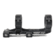 Geissele Super Precision AR-15/M4 Riflescope Mount