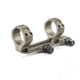 Geissele Super Precision AR-15/M4 Riflescope Mount