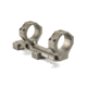 Geissele Super Precision AR-15/M4 Riflescope Mount