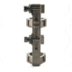 Geissele Super Precision AR-15/M4 Riflescope Mount