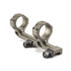 Geissele Super Precision AR-15/M4 Riflescope Mount