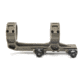 Geissele Super Precision AR-15/M4 Riflescope Mount