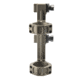 Geissele Super Precision AR-15/M4 Riflescope Mount