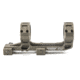 Geissele Super Precision AR-15/M4 Riflescope Mount