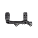 Geissele Super Precision AR-15/M4 Riflescope Mount