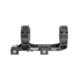 Geissele Super Precision AR-15/M4 Riflescope Mount