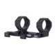 Geissele Super Precision AR-15/M4 Riflescope Mount