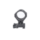 Geissele Super Precision AR-15/M4 Riflescope Mount
