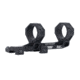 Geissele Super Precision AR-15/M4 Riflescope Mount