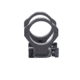 Geissele Super Precision AR-15/M4 Riflescope Mount