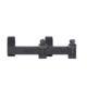Geissele Super Precision AR-15/M4 Riflescope Mount