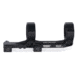Geissele Super Precision AR-15/M4 Riflescope Mount