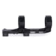 Geissele Super Precision AR-15/M4 Riflescope Mount