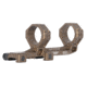 Geissele Super Precision AR-15/M4 Riflescope Mount