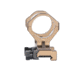 Geissele Super Precision AR-15/M4 Riflescope Mount