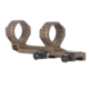 Geissele Super Precision AR-15/M4 Riflescope Mount