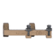 Geissele Super Precision AR-15/M4 Riflescope Mount