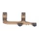 Geissele Super Precision AR-15/M4 Riflescope Mount