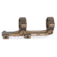 Geissele Super Precision AR-15/M4 Riflescope Mount