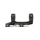 Geissele Super Precision AR-15 Scope Mount, 30mm, Vortex 1-6
