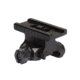 Geissele Super Precision CompM5s Optic Mounts
