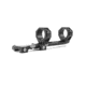 Geissele Super Precision High-Power 30MM Mount