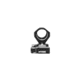 Geissele Super Precision High-Power 30MM Mount