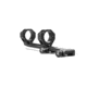 Geissele Super Precision High-Power 30MM Mount