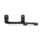 Geissele Super Precision High-Power 30MM Mount