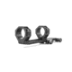 Geissele Super Precision High-Power 30MM Mount