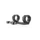 Geissele Super Precision High-Power 30MM Mount