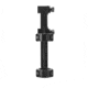 Geissele Super Precision High-Power 30MM Mount