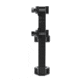 Geissele Super Precision High-Power 30MM Mount