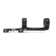 Geissele Super Precision High-Power 30MM Mount