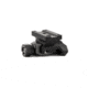 Geissele Super Precision MRO Series Scope Mount