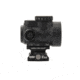 Geissele Super Precision MRO Series Scope Mount