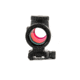 Geissele Super Precision MRO Series Scope Mount