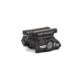 Geissele Super Precision MRO Series Scope Mount