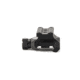 Geissele Super Precision MRO Series Scope Mount