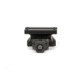 Geissele Super Precision MRO Series Scope Mount