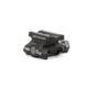 Geissele Super Precision MRO Series Scope Mount