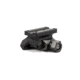 Geissele Super Precision MRO Series Scope Mount