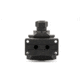 Geissele Super Precision MRO Series Scope Mount
