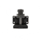 Geissele Super Precision MRO Series Scope Mount