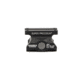 Geissele Super Precision MRO Series Scope Mount