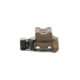 Geissele Super Precision MRO Series Scope Mount