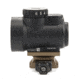 Geissele Super Precision MRO Series Scope Mount