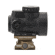 Geissele Super Precision MRO Series Scope Mount