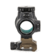 Geissele Super Precision MRO Series Scope Mount